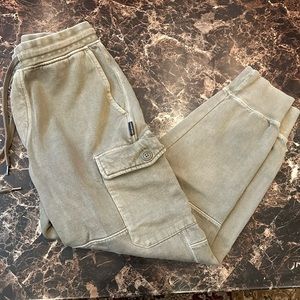American Eagle super soft pants size S.  Inner tag removed.